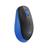 Logitech M190 Wireless Mouse - 6