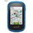 Garmin eTrex Touch 25 GPS - 4