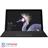Microsoft Surface Pro 2017 Core m3-7Y30 4GB 128GB Tablet With Black Type Cover Keyboard - 3