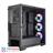 Cooler Master MasterBox TD500 ARGB Case - 9