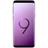 Samsung Galaxy S9 SM-G960FD LTE 256GB Dual SIM Mobile Phone - 4