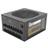 SeaSonic SS-750KM3 750W 80 PLUS GOLD Full Modular Power Supply  - 3