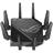 ASUS ROG Rapture GT-AX11000 Pro Gaming Router - 5