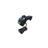 CBON CB-N200 Barcode Scanner - 4
