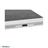 Huawei Honor 7 Dual SIM - 16GB - 3