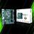 ASUS Pro B560M-C/CSM LGA 1200 Motherboard - 3