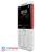 Nokia TA 1212 DS Dual SIM 5310 Mobile Phone - 7