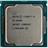 Intel Core i5-8400 2.8GHz LGA 1151 Coffee Lake TRAY CPU