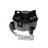 Ucom LGA 775 Air CPU Fan - 3