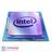 Intel Core i9-10850K 3.60GHz FCLGA 1200 Comet Lake TRAY CPU - 2