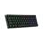 Cooler Master SK622 SKTL1 Keyboard - 5