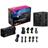 MSI MAG A1250GS PCIE5 Gold Full Modular Power Supply - 5