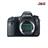 Canon EOS 6D Mark II Digital Camera Body Only - 5