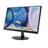 Lenovo L22e-20 Monitor 21.5 Inch - 6