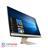 ASUS Vivo i7 8565U 8GB 1TB 2GB Touch All-in-One PC - 2