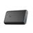 ANKER A1266 PowerCore Speed 10000mAh Charger Power Bank - 9
