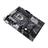 ASUS PRIME Z370-P II LGA 1151 Motherboard - 5