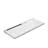 A4tech Fstyler FBK25 Wireless Keyboard - 5