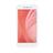 Xiaomi Redmi Note 5A Prime 32GB - 6