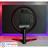 LG 24GL600F-B 24 Inch monitor  - 4