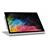 Microsoft Surface Book 2-Core i7-16GB-1T-2GB - 9