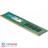 Crucial 16GB 3200Mhz DDR4 Single Channel Desktop RAM - 2