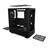 Nzxt H5 Flow Black Computer Case - 2