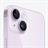 Apple iPhone 14 PLUS 256GB Dual SIM Mobile Phone - 3