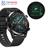 Huawei WATCH GT 2 LTN-B19 42 mm SmartWatch - 7