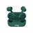 Univo UNPod Handsfree - 12