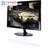 Samsung S24D330H-TN-HDMI Monitor 24 Inch - 9