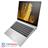 HP EliteBook x360 1040 G5-A Core i7 16GB 512GB SSD Intel Touch Laptop - 3