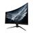 GigaByte Monitor Gigabyte Gaming Aorus CV27F - 5