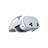 Sony Meta Quest 3S 256gb Virtual Reality Headset - 6