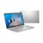 ایسوس  VivoBook X515EA Core i3 1115G4 4GB 500GB SSD Full HD Laptop - 2