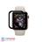 Apple Watch Series 5 44mm Glass Screen Protector - 2