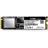 Adata XPG SX7000 128GB PCIe Gen3x4 M.2 2280 Solid State Drive - 4