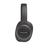 Harman Kardon FLY ANC Wireless Headphones - 4