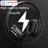 Lenovo HD100 Headphones - 28