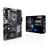 ASUS PRIME Z370-P II LGA 1151 Motherboard - 2