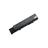 DELL Vostro 3500 6Cell Laptop Battery - 2