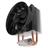 Cooler Master Hyper T200 LGA 1700 CPU Air Cooler - 2