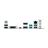ASUS PRIME H270-PRO LGA 1151 Motherboard - 2