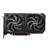 MSI GeForce RTX 5060 Ti 8GB SHADOW 2X OC Graphics Card - 2