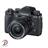 Fujifilm X-T3 Mirrorless Digital Camera with 18-55mm Lens (Black) - 3