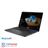 ASUS Zenbook Flip UX561UN Core i7 8GB 1TB 2GB Full HD Touch Laptop - 3