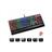Redragon K557 RGB Gaming Keyboard - 3