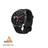 Xiaomi Amazfit GTR Lite Smartwatch - 5