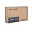 Tp-link TP-LINK TL-SG5428 JetStream 24-Port Gigabit L2 Managed Switch - 5