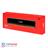Adata GAMMIX D20 DDR4 8GB 3600MHz CL18 Single Channel Desktop RAM - 6